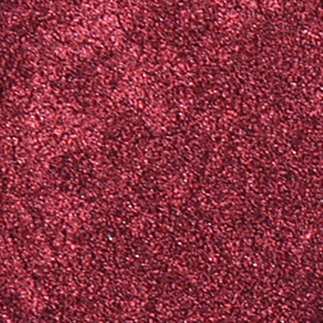 ULTRA HD LOOSE PRECIOUS PIGMENTS