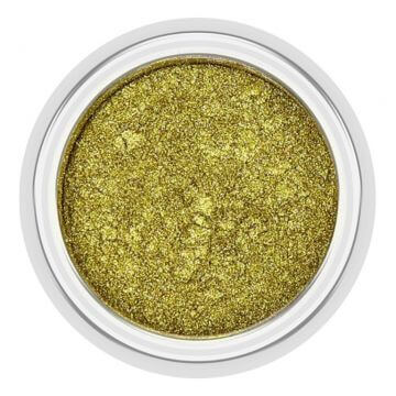 ULTRA HD LOOSE PRECIOUS PIGMENTS