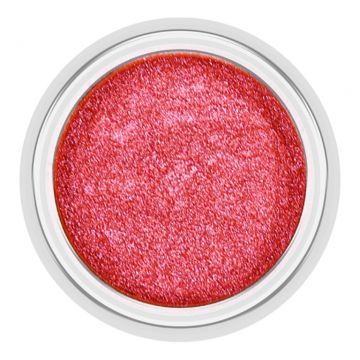 ULTRA HD LOOSE PRECIOUS PIGMENTS