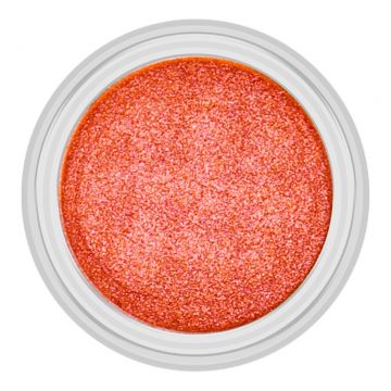 ULTRA HD LOOSE PRECIOUS PIGMENTS