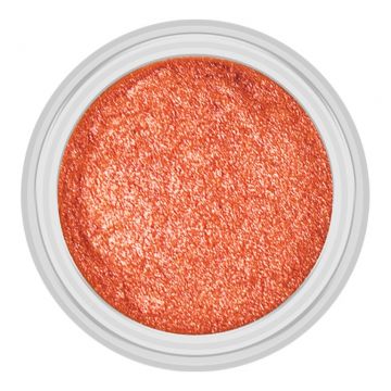 ULTRA HD LOOSE PRECIOUS PIGMENTS